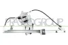 Fensterheber hinten rechts PRASCO RN420W075