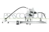 Fensterheber hinten links hinten rechts PRASCO RN420W076