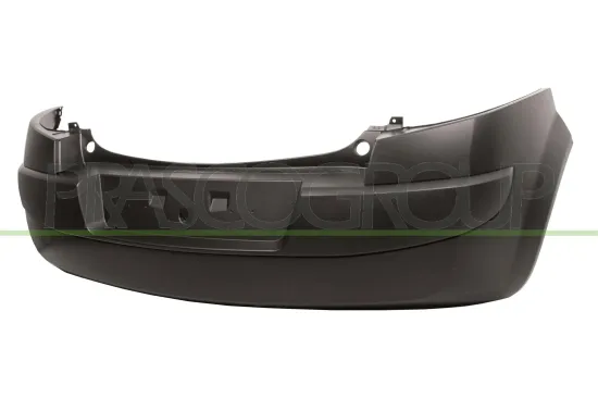 Stoßfänger hinten PRASCO RN4221051 Bild Stoßfänger hinten PRASCO RN4221051