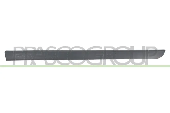 Zier-/Schutzleiste, Tür vorne rechts PRASCO RN4221403 Bild Zier-/Schutzleiste, Tür vorne rechts PRASCO RN4221403
