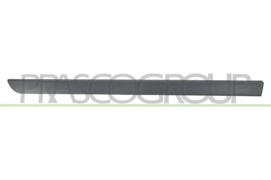 Zier-/Schutzleiste, Tür vorne links PRASCO RN4221404 Bild Zier-/Schutzleiste, Tür vorne links PRASCO RN4221404