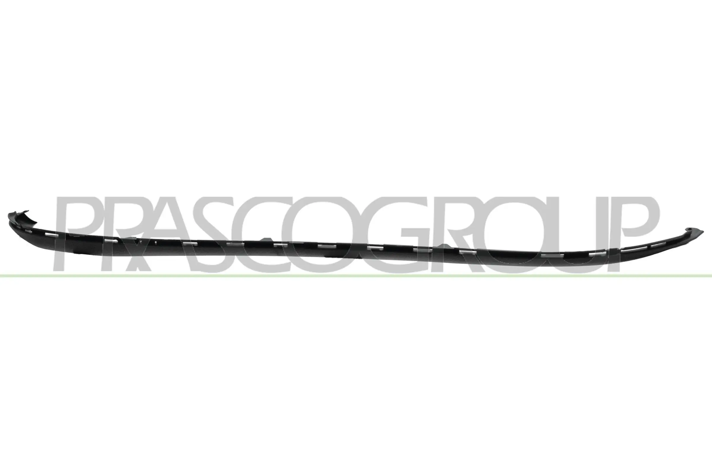 Spoiler PRASCO RN4241801