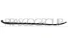 Spoiler vorne PRASCO RN4241801