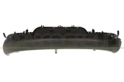 Stoßfänger hinten PRASCO RN4241851