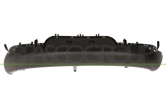 Stoßfänger hinten PRASCO RN4241851 Bild Stoßfänger hinten PRASCO RN4241851