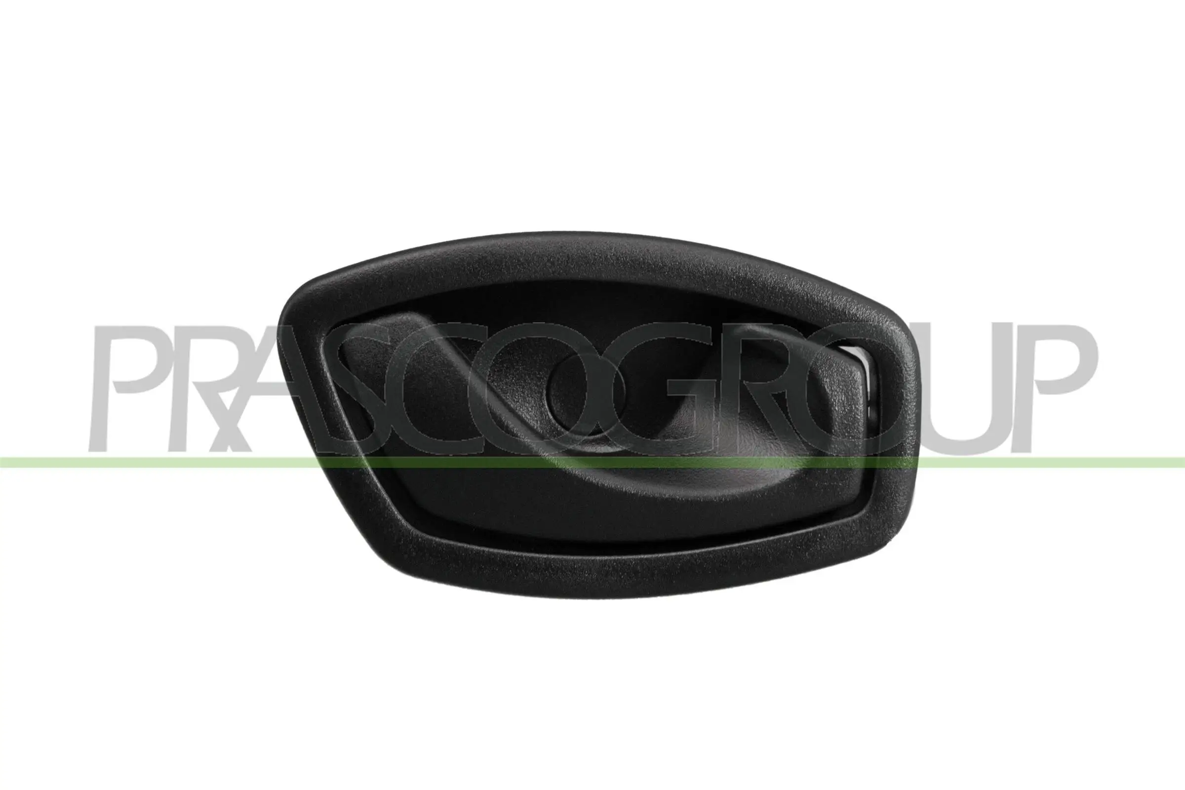 Türgriff, Innenausstattung vorne rechts PRASCO RN4248401