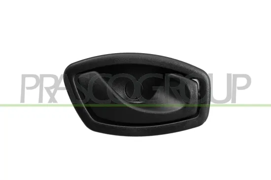 Türgriff, Innenausstattung vorne rechts PRASCO RN4248401 Bild Türgriff, Innenausstattung vorne rechts PRASCO RN4248401