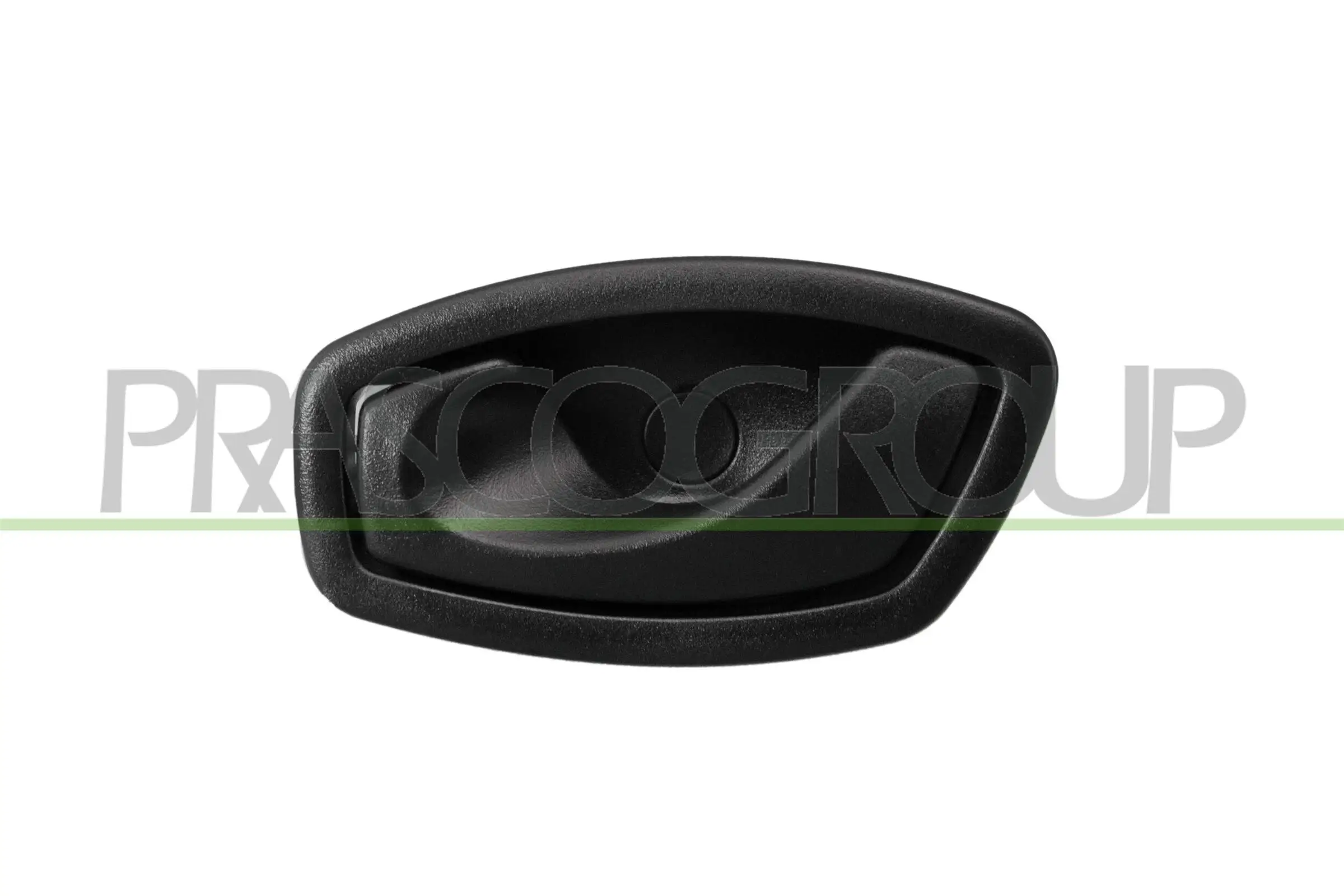 Türgriff, Innenausstattung vorne links PRASCO RN4248402