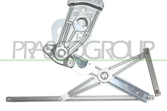 Fensterheber vorne links PRASCO RN424W012 Bild Fensterheber vorne links PRASCO RN424W012