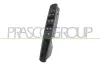 Schalter, Fensterheber vorne links PRASCO RN424WS04