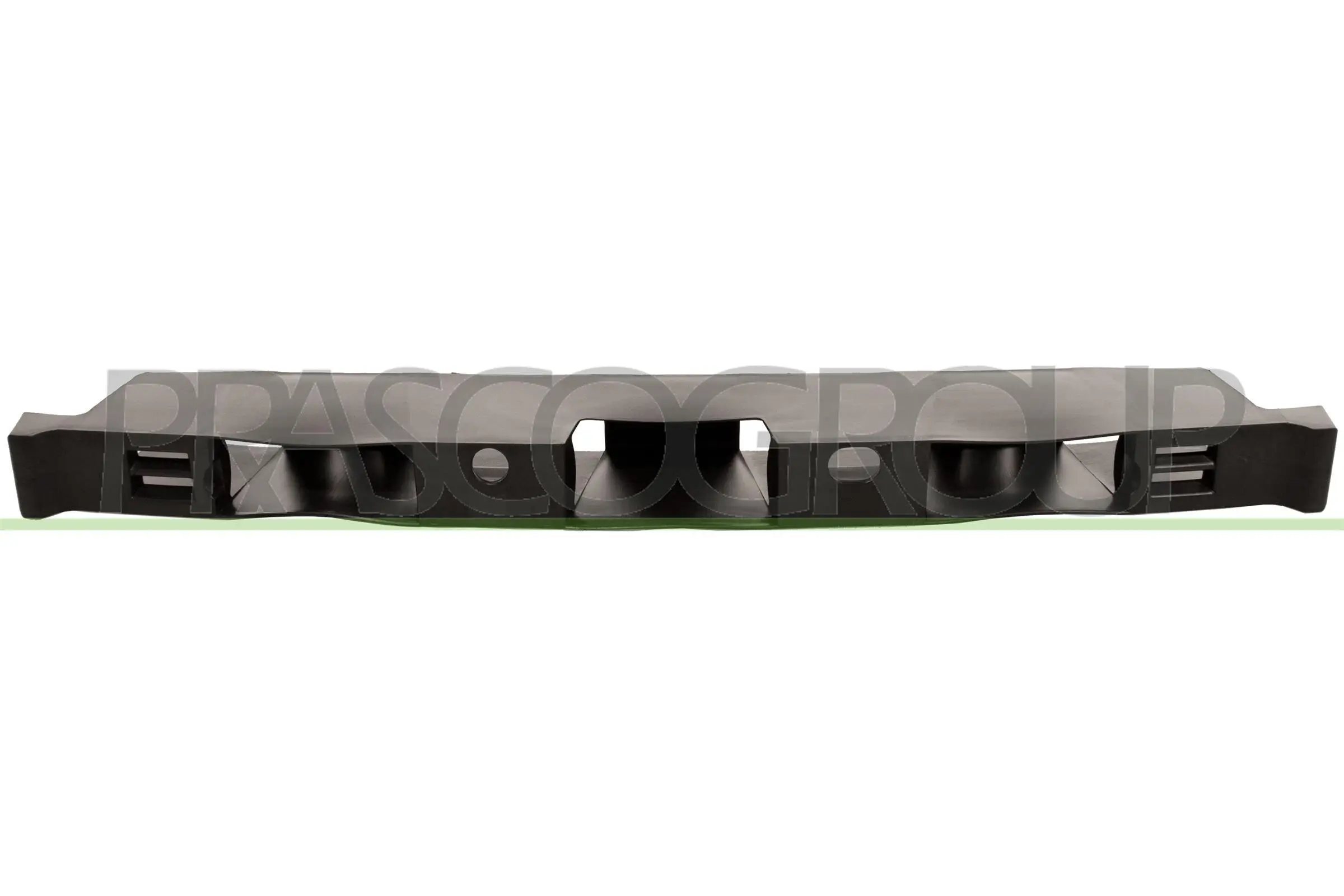 Aufpralldämpfer, Stoßfänger vorne PRASCO RN4261612