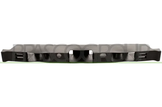 Aufpralldämpfer, Stoßfänger vorne PRASCO RN4261612 Bild Aufpralldämpfer, Stoßfänger vorne PRASCO RN4261612