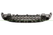 Blende, Stoßfänger vorne PRASCO RN4261940