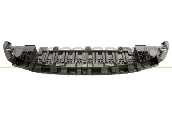 Blende, Stoßfänger vorne PRASCO RN4261940 Bild Blende, Stoßfänger vorne PRASCO RN4261940