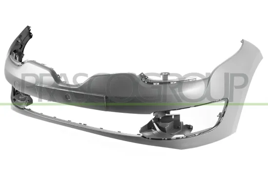 Stoßfänger vorne PRASCO RN4281000 Bild Stoßfänger vorne PRASCO RN4281000