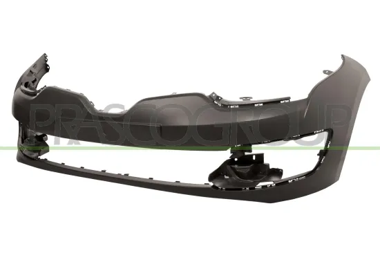 Stoßfänger vorne PRASCO RN4281001 Bild Stoßfänger vorne PRASCO RN4281001