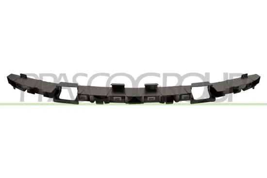 Träger, Stoßfänger vorne PRASCO RN4281602 Bild Träger, Stoßfänger vorne PRASCO RN4281602