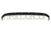 Spoiler vorne PRASCO RN4281801