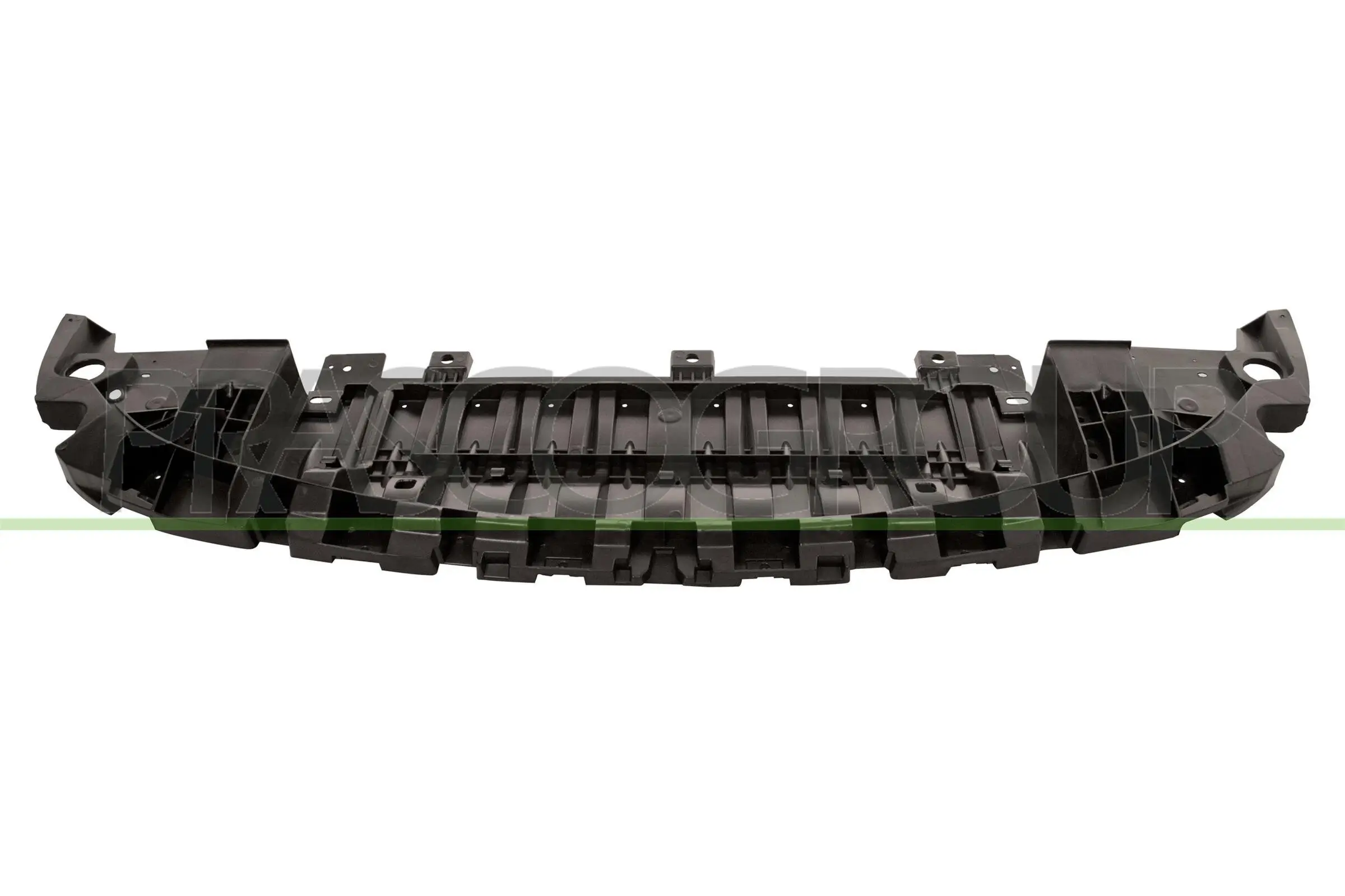 Spoiler vorne PRASCO RN4281810