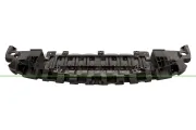 Spoiler vorne PRASCO RN4281810
