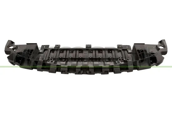 Spoiler vorne PRASCO RN4281810 Bild Spoiler vorne PRASCO RN4281810