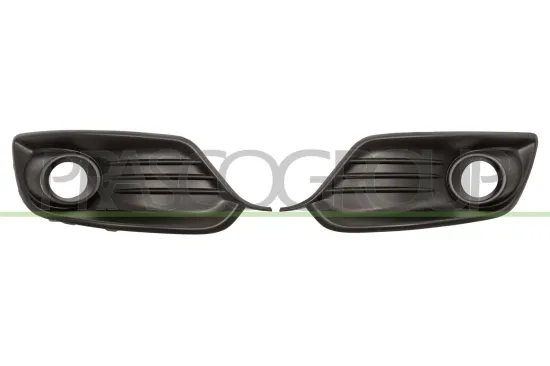 Blende, Stoßfänger links rechts PRASCO RN4282133 Bild Blende, Stoßfänger links rechts PRASCO RN4282133