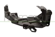 Halter, Hauptscheinwerfer rechts PRASCO RN4283403