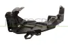 Halter, Hauptscheinwerfer links PRASCO RN4283404