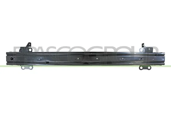 Träger, Stoßfänger vorne PRASCO RN4301622 Bild Träger, Stoßfänger vorne PRASCO RN4301622