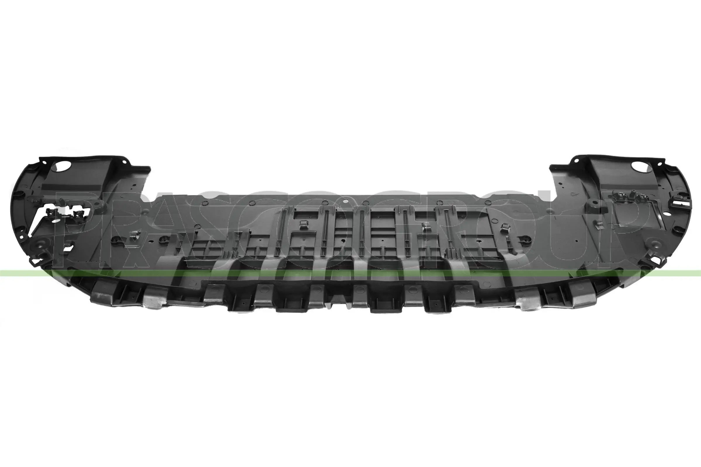 Motorraumdämmung PRASCO RN4301900