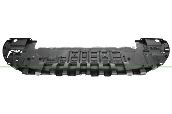 Motorraumdämmung PRASCO RN4301900 Bild Motorraumdämmung PRASCO RN4301900