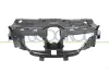 Halter, Kühlergitter vorne PRASCO RN4302101