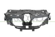 Halter, Kühlergitter vorne PRASCO RN4302101