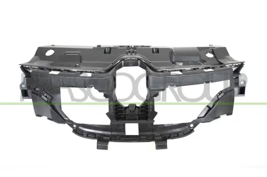Halter, Kühlergitter vorne PRASCO RN4302101 Bild Halter, Kühlergitter vorne PRASCO RN4302101