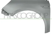 Kotflügel vorne links PRASCO RN4303004