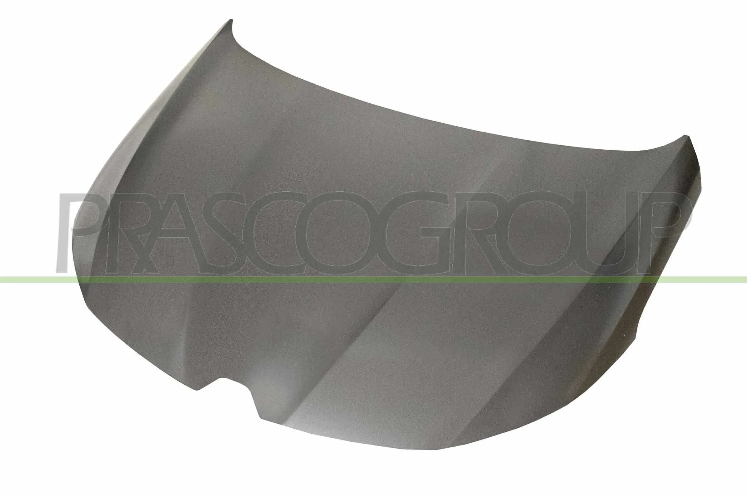 Motorhaube PRASCO RN4303100