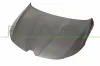Motorhaube PRASCO RN4303100