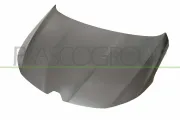 Motorhaube PRASCO RN4303100