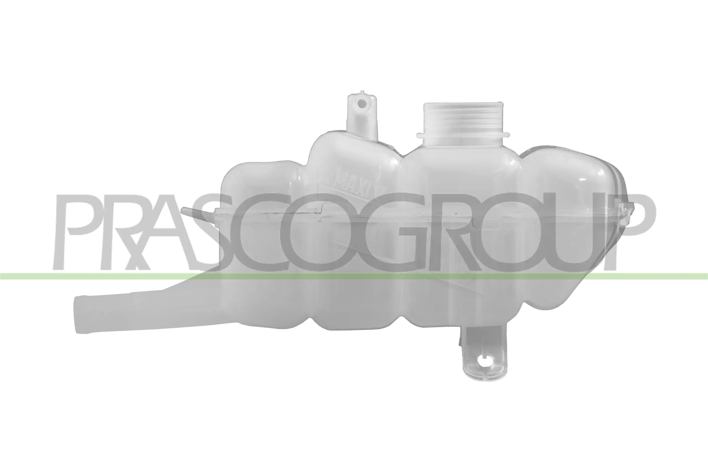Ausgleichsbehälter, Kühlmittel PRASCO RN430VE01