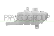 Ausgleichsbehälter, Kühlmittel PRASCO RN430VE01