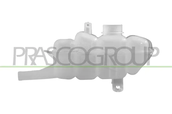 Ausgleichsbehälter, Kühlmittel PRASCO RN430VE01 Bild Ausgleichsbehälter, Kühlmittel PRASCO RN430VE01