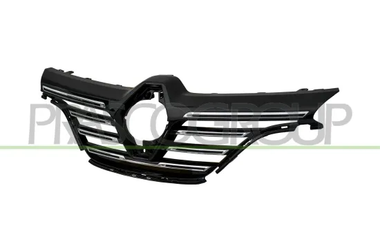 Kühlergitter PRASCO RN4312011 Bild Kühlergitter PRASCO RN4312011