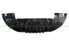 Abdeckung, Frontschürze vorne PRASCO RN4331940