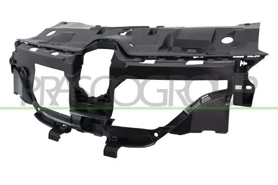 Halter, Kühlergitter innen PRASCO RN4332102 Bild Halter, Kühlergitter innen PRASCO RN4332102