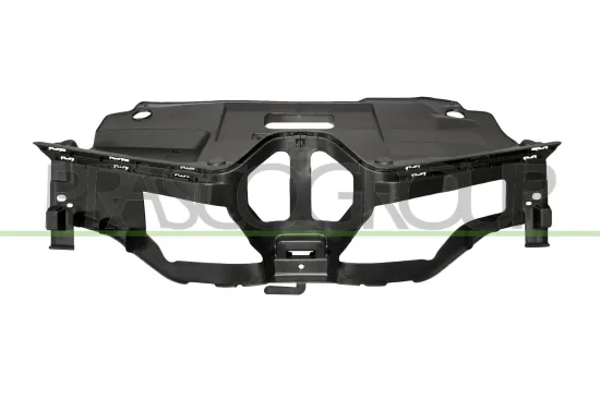 Halter, Kühlergitter PRASCO RN6522102 Bild Halter, Kühlergitter PRASCO RN6522102