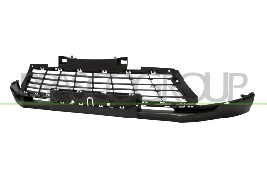 Lüftungsgitter, Stoßfänger PRASCO RN6522120 Bild Lüftungsgitter, Stoßfänger PRASCO RN6522120