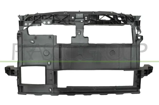 Frontverkleidung PRASCO RN6523210 Bild Frontverkleidung PRASCO RN6523210