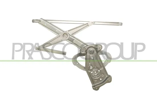 Fensterheber vorne rechts PRASCO RN652W023 Bild Fensterheber vorne rechts PRASCO RN652W023