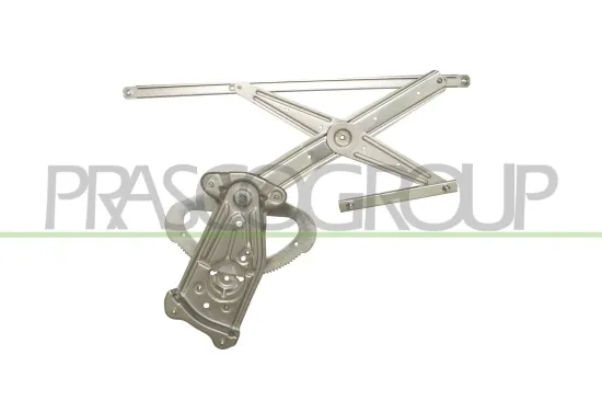 Fensterheber vorne links PRASCO RN652W024 Bild Fensterheber vorne links PRASCO RN652W024