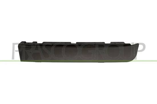 Halter, Stoßfänger PRASCO RN7001003 Bild Halter, Stoßfänger PRASCO RN7001003